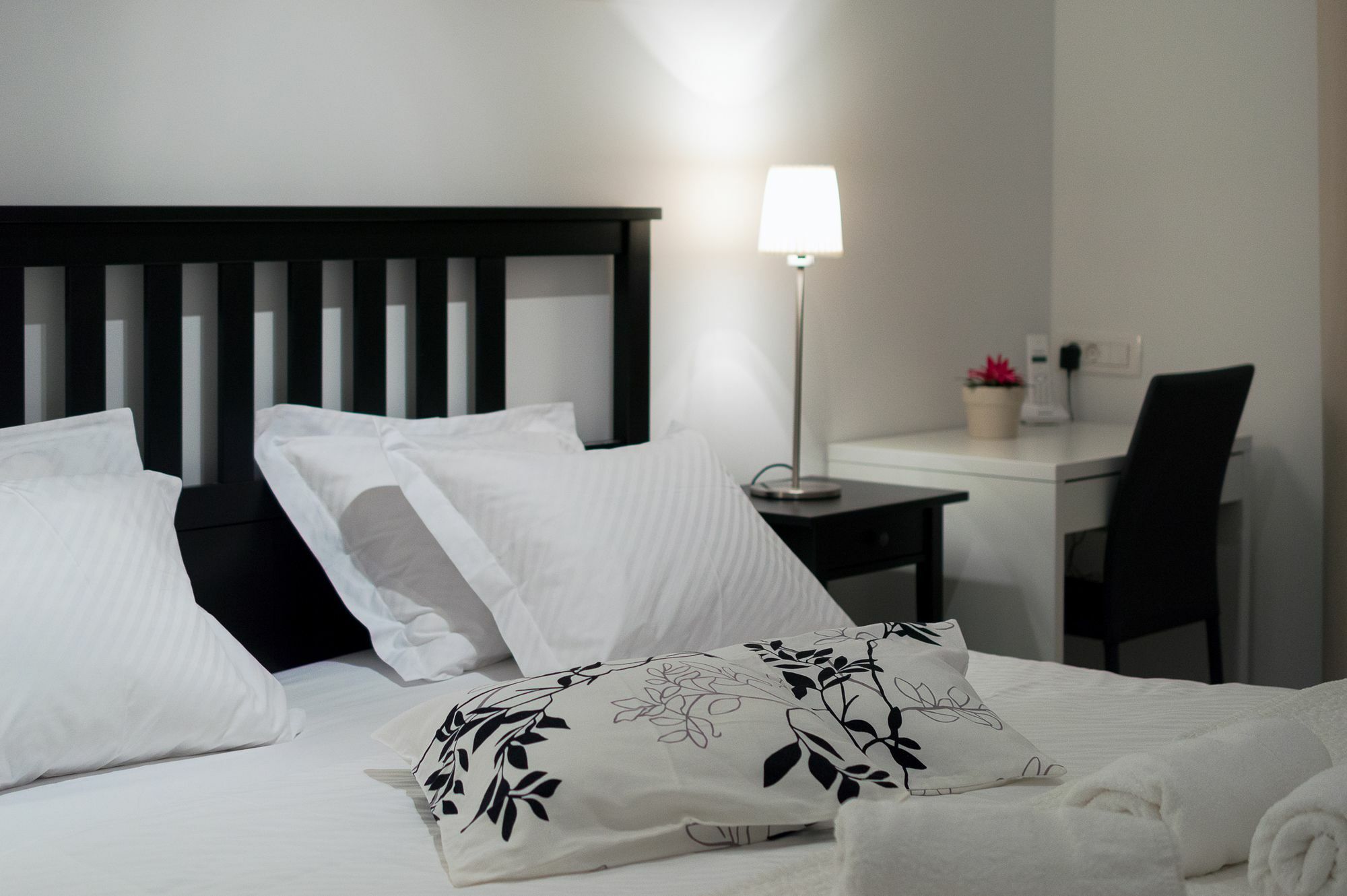 Luxury Apartments Jolara Mimice Dış mekan fotoğraf