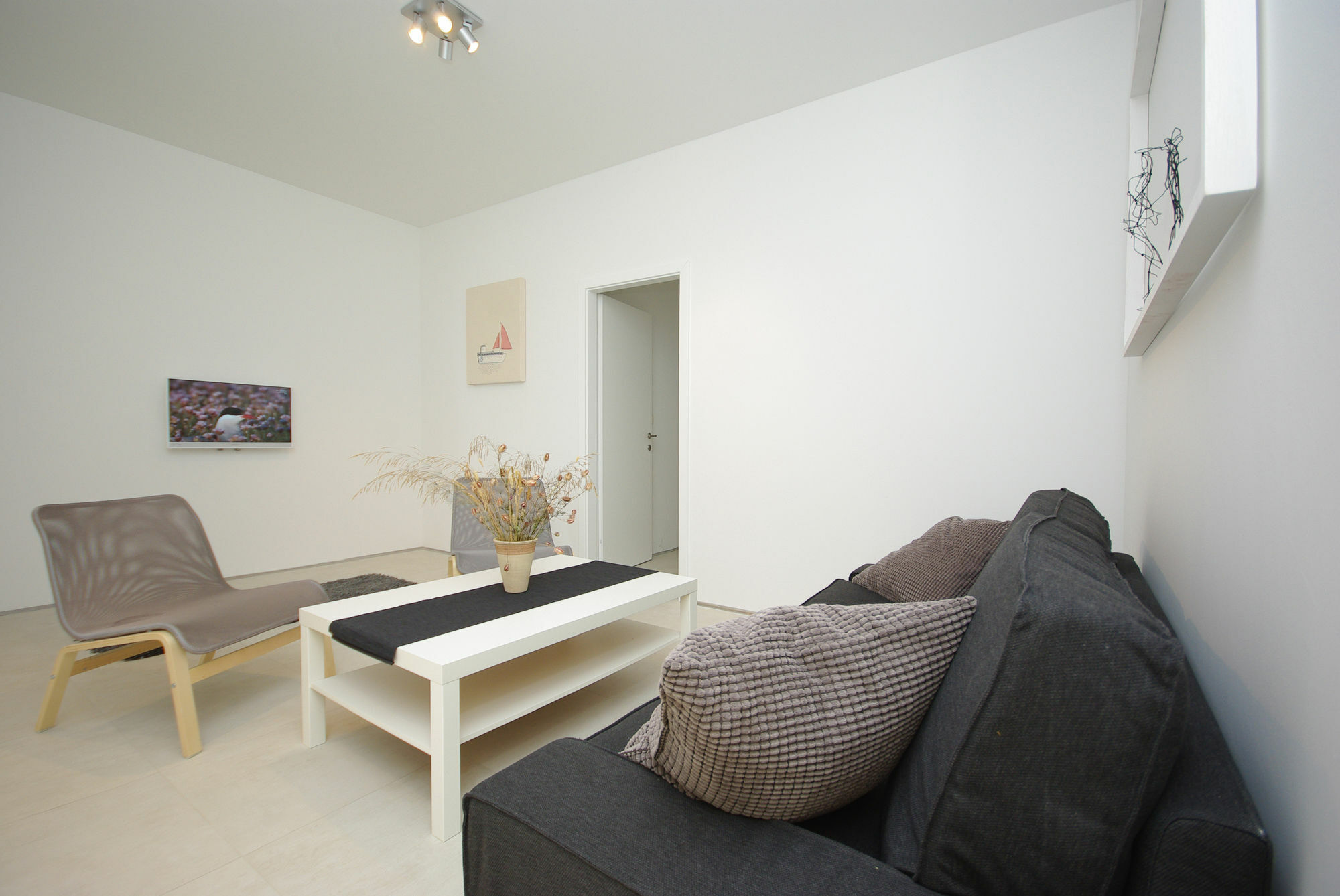 Luxury Apartments Jolara Mimice Dış mekan fotoğraf